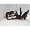 Recambio de retrovisor izquierdo para skoda felicia van 1.9 diesel cat referencia OEM IAM   MANUAL
