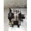 Recambio de alternador para peugeot 307 sw (3h) 2.0 hdi 110 referencia OEM IAM 9645907580 2542564A 