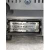 Recambio de cuadro instrumentos para volkswagen golf v berlina (1k1) referencia OEM IAM 110080246  