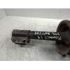 Recambio de amortiguador delantero izquierdo para renault 19 (b/c/l53) 1.9 dt referencia OEM IAM   