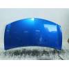 Recambio de capot para renault clio iii rs referencia OEM IAM   2005