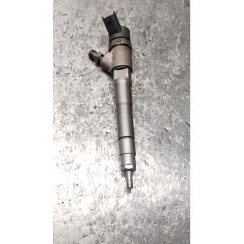INYECTOR 0445110418 504389548 