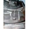 Recambio de motor completo para toyota c-hr hybrid style plus referencia OEM IAM 2ZR W452750 