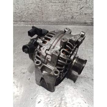 ALTERNADOR 320CDI 2002