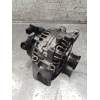 Recambio de alternador para mercedes-benz clase e (w211) berlina referencia OEM IAM  320CDI 2002