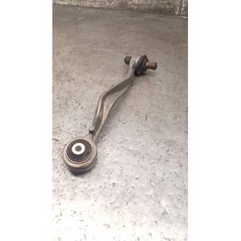 BRAZO SUSPENSION SUPERIOR DELANTERO IZQUIERDO S4 POSTERIOR 1999