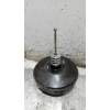 Recambio de servofreno para peugeot 508 active referencia OEM IAM 9671458280 03786278014 