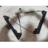 Recambio de elevalunas delantero derecho para bmw serie 3 cabrio (e93) 330d referencia OEM IAM 7193456 7191116 983573