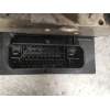 Recambio de abs para fiat nuova 500 (150) lounge referencia OEM IAM 0265230343 71749839 0265951027 