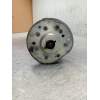 Recambio de amortiguador delantero izquierdo para land rover discovery sport s referencia OEM IAM FK7218K001AB  