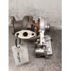 Recambio de turbocompresor para infiniti q30 2.2 d referencia OEM IAM A6510900886 160128007823 