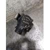 Recambio de alternador para ford mondeo iii (b5y) 2.0 tdci referencia OEM IAM   