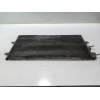 Recambio de condensador / radiador aire acondicionado para ford transit caja cerrada ´06 referencia OEM IAM 6C118C342AD  