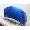 Recambio de capot para renault clio iii rs referencia OEM IAM   2005