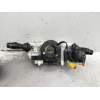 Recambio de kit airbag para renault laguna coupe initiale referencia OEM IAM 610716400 285588550R 