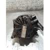 Recambio de alternador para peugeot 307 sw (3h) 2.0 hdi 110 referencia OEM IAM 9645907580 2542564A 