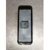 Recambio de mando elevalunas delantero izquierdo para skoda yeti ambition referencia OEM IAM 1Z09598588 067201S 5P
