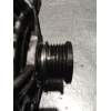 Recambio de alternador para mercedes-benz clase e (w211) berlina referencia OEM IAM  320CDI 2002