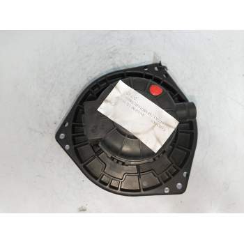 MOTOR CALEFACCION 40510650100818 AA550009 T255LHD
