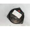 Recambio de motor calefaccion para chevrolet aveo 1.2 cat referencia OEM IAM 40510650100818 AA550009 T255LHD