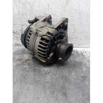 ALTERNADOR 028903028D 0124325003482 
