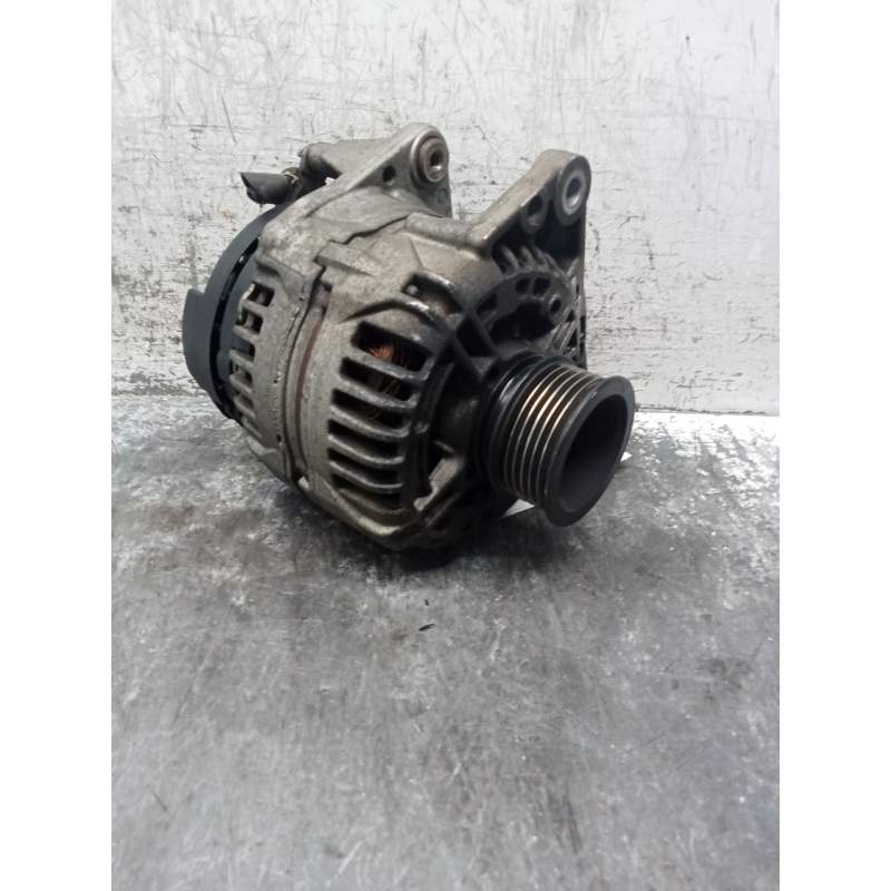 Recambio de alternador para seat toledo ii (1m2) 1.6 16v referencia OEM IAM 028903028D 0124325003482 