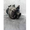 Recambio de alternador para seat toledo ii (1m2) 1.6 16v referencia OEM IAM 028903028D 0124325003482 