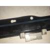 Recambio de elevalunas delantero derecho para bmw serie 3 cabrio (e93) 330d referencia OEM IAM 7193456 7191116 983573