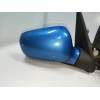 Recambio de retrovisor derecho para skoda felicia van 1.9 diesel cat referencia OEM IAM   MANUAL
