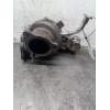Recambio de turbocompresor para infiniti q30 2.2 d referencia OEM IAM A6510900886 160128007823 