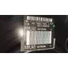 Recambio de servofreno para peugeot 508 active referencia OEM IAM 9671458280 03786278014 