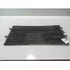 Recambio de condensador / radiador aire acondicionado para ford transit caja cerrada ´06 referencia OEM IAM 6C118C342AD  