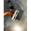 Recambio de conmutador de arranque para renault 19 ii (b/c53_) 1.9 d (b/c53j) referencia OEM IAM   95
