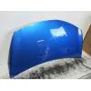 Recambio de capot para renault clio iii rs referencia OEM IAM   2005