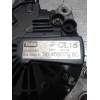 Recambio de alternador para peugeot 307 sw (3h) 2.0 hdi 110 referencia OEM IAM 9645907580 2542564A 
