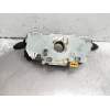 Recambio de kit airbag para renault laguna coupe initiale referencia OEM IAM 610716400 285588550R 