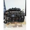 Recambio de motor completo para toyota c-hr hybrid style plus referencia OEM IAM 2ZR W452750 