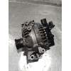 Recambio de alternador para mercedes-benz clase e (w211) berlina referencia OEM IAM  320CDI 2002