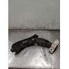 Recambio de brazo suspension inferior delantero derecho para volkswagen golf vi (5k1) 2.0 tdi referencia OEM IAM   