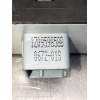 Recambio de mando elevalunas delantero izquierdo para skoda yeti ambition referencia OEM IAM 1Z09598588 067201S 5P