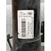 Recambio de amortiguador delantero izquierdo para land rover discovery sport s referencia OEM IAM FK7218K001AB  