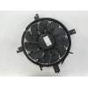 Recambio de electroventilador para suzuki grand vitara 5 puertas sq (ft) 2.0 turbodiesel cat referencia OEM IAM   