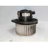 Recambio de motor calefaccion para chevrolet aveo 1.2 cat referencia OEM IAM 40510650100818 AA550009 T255LHD