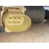 Recambio de elevalunas delantero derecho para bmw serie 3 cabrio (e93) 330d referencia OEM IAM 7193456 7191116 983573