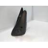 Recambio de retrovisor derecho para skoda felicia van 1.9 diesel cat referencia OEM IAM   MANUAL