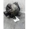 Recambio de alternador para seat toledo ii (1m2) 1.6 16v referencia OEM IAM 028903028D 0124325003482 