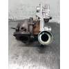 Recambio de turbocompresor para infiniti q30 2.2 d referencia OEM IAM A6510900886 160128007823 