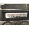 Recambio de abs para fiat nuova 500 (150) lounge referencia OEM IAM 0265230343 71749839 0265951027 