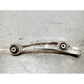 BRAZO SUSPENSION INFERIOR DELANTERO DERECHO ANTERIOR 20TDI 2008
