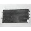 Recambio de condensador / radiador aire acondicionado para ford transit caja cerrada ´06 referencia OEM IAM 6C118C342AD  